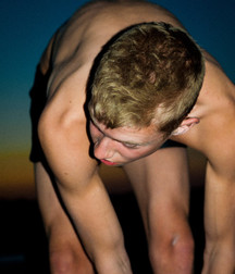 Dick Lovers 5cf136ec07e9a.jpg
