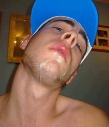 Dick Lovers 5cf1376a2ddd4.jpg
