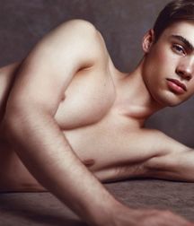 Dick Lovers 5cf137b77058d.jpg