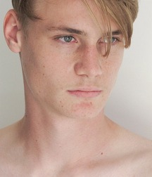 Boys Face 5d0573c2e8310.jpg