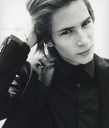 Boys Face 5d0573c656bef.jpg