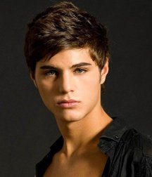 Boys Face 5d0573d0b4f43.jpg
