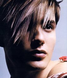 Boys Face 5d0573db1740f.jpg