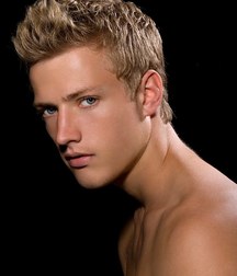 Boys Face 5d0573e76889a.jpg