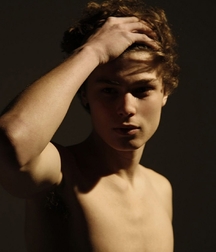 Boys Face 5d0573ee6673f.jpg