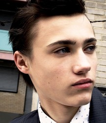 Boys Face 5d0573f23be29.jpg