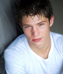 Boys Face 5d0573f858f17.jpg