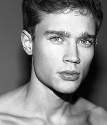 Boys Face 5d0573ffe631e.png