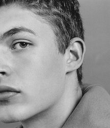 Boys Face 5d057404d2577.jpg