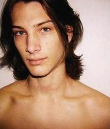 Boys Face 5d057418a751d.jpg