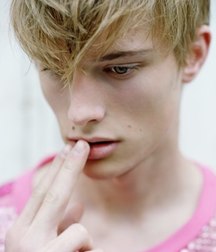 Boys Face 5d05741f500f4.jpg