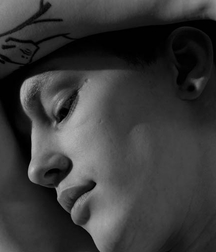 Boys Face 5d05742f7965c.jpg