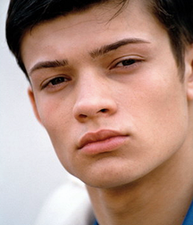 Boys Face 5d057435677ad.png