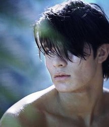Boys Face 5d05743916fea.jpg
