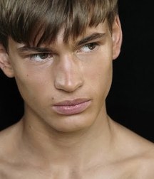 Boys Face 5d05744a571fa.jpg