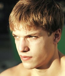 Boys Face 5d057455e88af.jpg