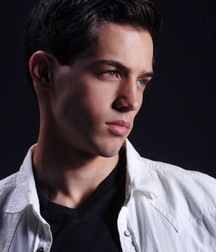 Boys Face 5d05745922351.jpg