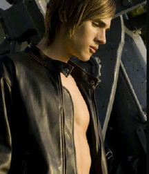 Boys Face 5d05746381a5b.jpg