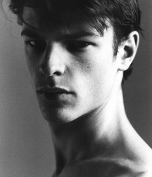 Boys Face 5d05746c9f487.jpg