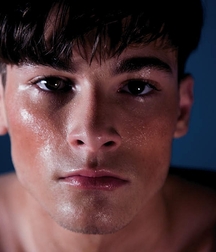 Boys Face 5d05747086698.jpg
