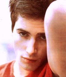 Boys Face 5d057476e9eb3.jpg