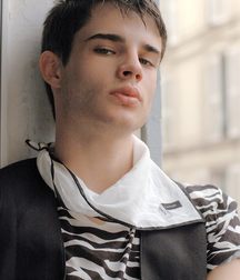 Boys Face 5d05748a0040b.jpg