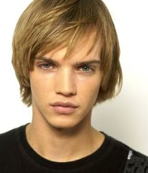 Boys Face 5d05748c510ba.jpg
