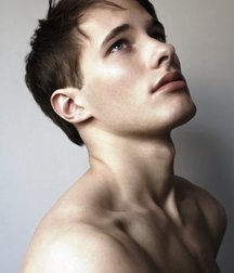 Boys Face 5d0574948b800.jpg