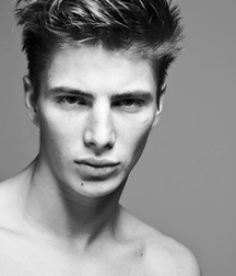 Boys Face 5d0574a69f0b7.jpg