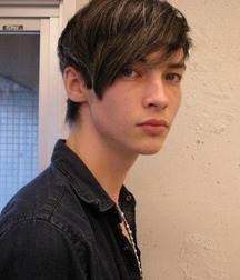 Boys Face 5d0574b23d91b.jpg