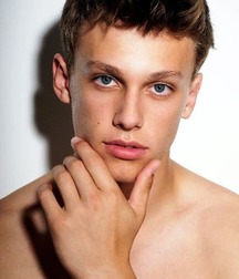 Boys Face 5d0574bab15c6.jpg