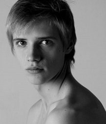 Boys Face 5d0574d90ca6c.jpg