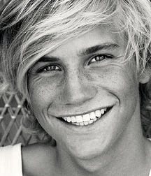 Boys Face 5d0574e204d83.jpg