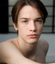 Boys Face 5d0574f434d5a.jpg