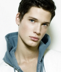 Boys Face 5d05750c911e1.jpg