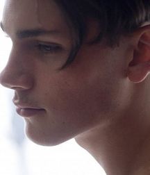 Boys Face 5d05750e34687.jpg