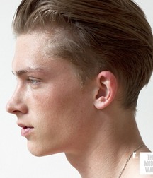 Boys Face 5d057514e1b88.jpg