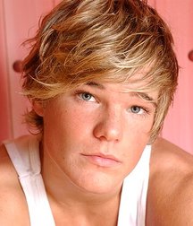 Boys Face 5d05751c50c72.jpg