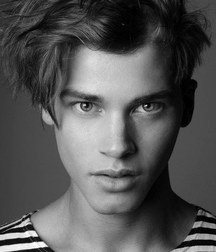 Boys Face 5d057528ae6b8.jpg