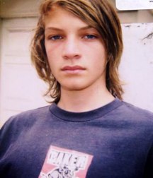 Boys Face 5d05752e972b3.jpg