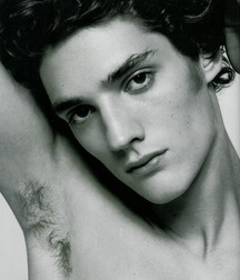 Boys Face 5d0575438f33c.jpg