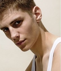 Boys Face 5d05754f07512.jpg