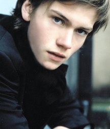 Boys Face 5d057558e22d0.jpg