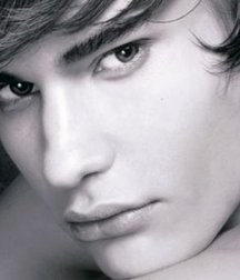 Boys Face 5d0575655a447.jpg