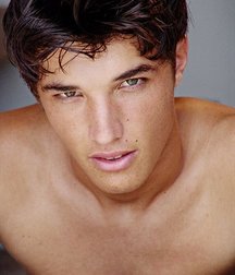 Boys Face 5d05756c9a31b.jpg