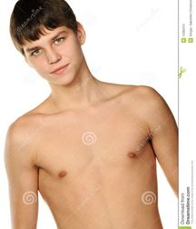 New Millenials to Crunch 5d081be55d43e.jpg