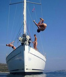 Wind of Boyhood 5d0cf9fa54d87.jpg