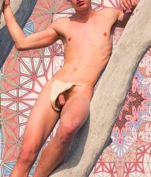 Heatwave 5d133f7d1b97e.jpg