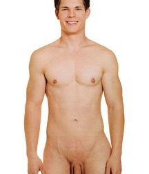 Testosterone 5d1770d37775e.jpg