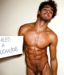 Testosterone 5d1770f211f8c.jpg